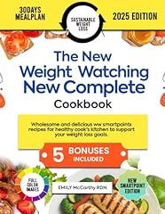 Weight watching new for sale  Delivered anywhere in UK