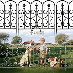 Amagabeli panel dig for sale  Delivered anywhere in UK