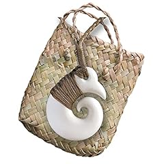 Hand carved bone for sale  Delivered anywhere in USA 