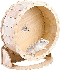 Latrat ruota legno usato  Spedito ovunque in Italia 