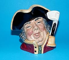 Royal doulton jug for sale  Delivered anywhere in USA 