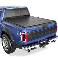 Kuiperauto fiberglass tri for sale  Delivered anywhere in USA 