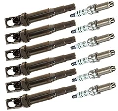 Eldor ignition coils for sale  Delivered anywhere in USA 
