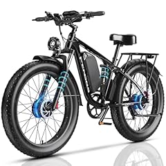 Fengqs electric bike for sale  Delivered anywhere in USA 