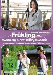 Frühling still bist gebraucht kaufen  Wird an jeden Ort in Deutschland