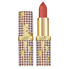 Réal paris lippenstift gebraucht kaufen  Wird an jeden Ort in Deutschland