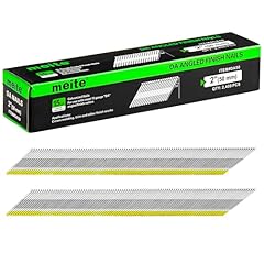 Meite gauge finish for sale  Delivered anywhere in USA 