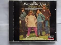 Mamas papas 20 for sale Mamas papas 20 for sale  Delivered anywhere in UK