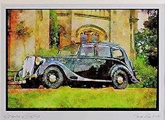 British cars 354087 for sale  Delivered anywhere in UK