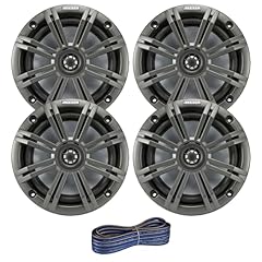 Pair kicker 6.5 for sale  Delivered anywhere in USA 