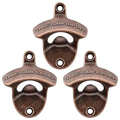 Haiicen wall mount for sale  Delivered anywhere in USA 