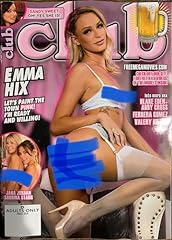 Club busty erotica for sale  Delivered anywhere in USA 