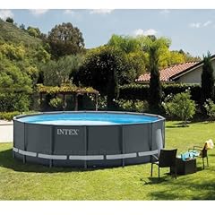 Intex 26322uk ultra for sale  Delivered anywhere in UK