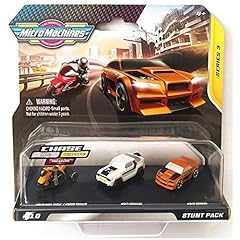 Micro machines series for sale  Delivered anywhere in UK