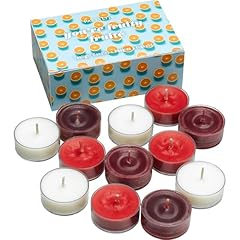 Partylite 12er set gebraucht kaufen  Wird an jeden Ort in Deutschland