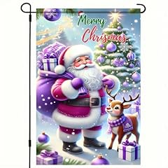 Blissyard christmas garden for sale  Delivered anywhere in USA 