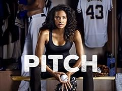 Pitch for sale  Delivered anywhere in USA 