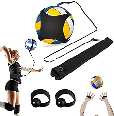 Lamooer spike trainer gebraucht kaufen  Wird an jeden Ort in Deutschland