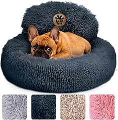 Petjett calming small for sale  Delivered anywhere in USA 