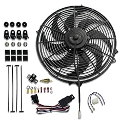 Aflle racing electric for sale  Delivered anywhere in USA 