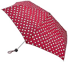 Lulu guinness polka for sale  Delivered anywhere in UK
