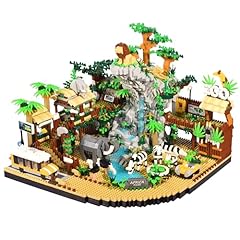 Komvoor zoo architecture for sale  Delivered anywhere in USA 