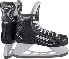 Bauer unisex s21 for sale  Delivered anywhere in USA 