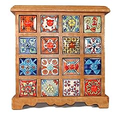Terrapin trading fair for sale  Delivered anywhere in USA 
