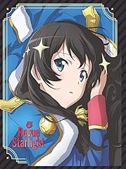 Revue starlight blu for sale  Delivered anywhere in UK