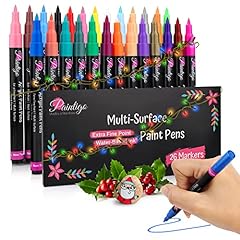 Paintigo paint pens for sale  Delivered anywhere in USA 