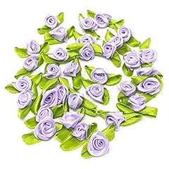 Lilac 15mm mini for sale  Delivered anywhere in UK