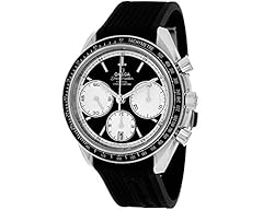 Omega speedmaster men for sale  Delivered anywhere in USA 