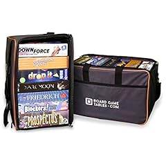 Board game bag for sale  Delivered anywhere in USA 