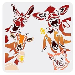Fingerinspire farm animals for sale  Delivered anywhere in USA 