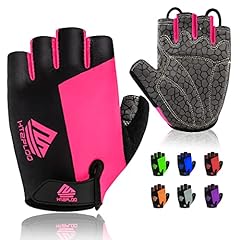 Htzploo bike gloves for sale  Delivered anywhere in USA 