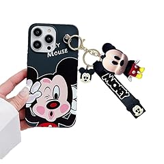 Ifilove iphone mickey for sale  Delivered anywhere in USA 
