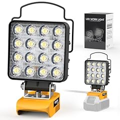 Ecarke 20v cordless for sale  Delivered anywhere in USA 