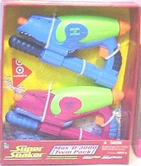 Hasbro toys supersoaker for sale  Delivered anywhere in USA 
