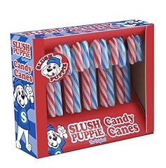 Candy canes slush for sale  Delivered anywhere in Ireland
