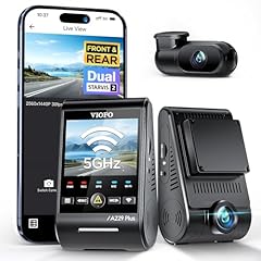 Viofo a229 plus for sale  Delivered anywhere in USA 