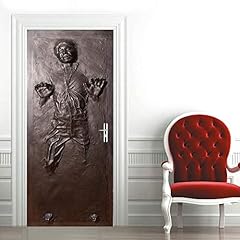 Han solo carbonite for sale  Delivered anywhere in UK