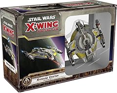 Fantasy flight games for sale  Delivered anywhere in UK