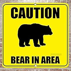 New metal sign for sale  Delivered anywhere in USA 