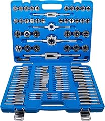 Bgs 1900 set usato  Spedito ovunque in Italia 