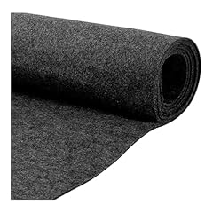 Shmzk x26 underfelt for sale  Delivered anywhere in USA 