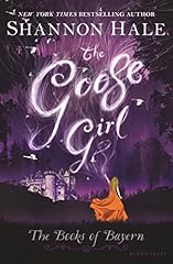 Goose girl for sale  Delivered anywhere in USA 