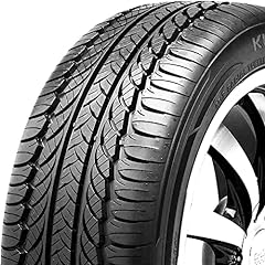 Kumho ecsta pa31 for sale  Delivered anywhere in USA 