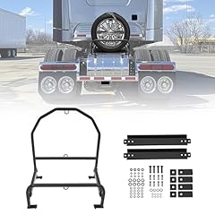 Kuafu semi truck for sale  Delivered anywhere in USA 