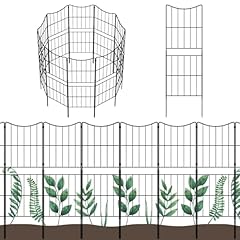 Ousheng decorative garden for sale  Delivered anywhere in USA 