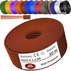 Mas premium 100m gebraucht kaufen  Wird an jeden Ort in Deutschland